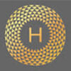 hypnotique_me